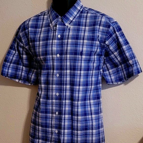 Polo Ralph Lauren Other - Polo Ralph Lauren